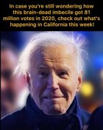 717437455_18363312838239964_6670319205184512347_n.jpg
