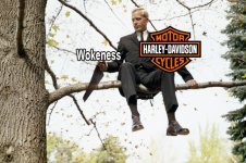 HJ7eA_TXEAAUP29.png