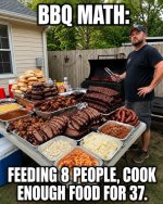 IMG_6742.jpeg