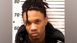 News_ohiosuspectToledoPD_061026.jpg