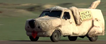 Guys_made_their_own_Dumb_n_Dumber_van-1024x427.webp