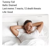 IMG_6860.jpeg