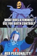 HKxVSvgWQAAEc5_.jpeg