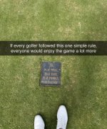 726367613_1381785147126886_2273318645828847722_n.jpeg