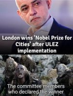 728503931_4512030672362086_3809970852050133084_n.jpeg