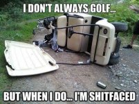IMG_7242.jpeg