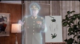 HL12jAGXsAAy9Be.jpeg