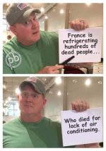 737028446_1336195701393892_6827044280448624231_n.jpeg