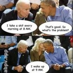 IMG_7321.jpeg