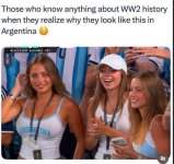 739362997_998153899508088_1149642650024678410_n.jpeg