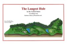 Meadows-Farm-Golf-Longest-Hole.jpg
