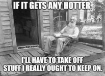IMG_7366.jpeg