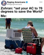 736372234_957684973959463_7712414796468751374_n.jpeg