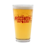 drink-wisconsinbly-wisconsin-shot-glass.webp