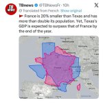 740594105_1387705429900380_3004481214051007441_n.jpeg