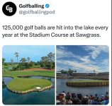 741870899_1935486273795529_2318928147212876876_n.jpeg