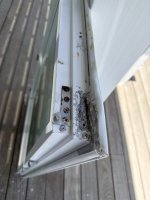 IMG_0248.jpeg