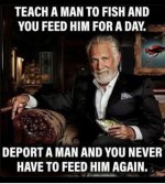 IMG_7672.jpeg