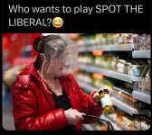 IMG_7789.jpeg