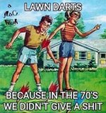 IMG_7788.jpeg