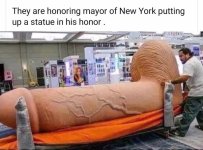 IMG_3469.jpeg
