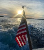IMG_5726.jpeg