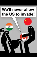 HQgkTsUW4AAozaG.png