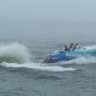 32Tempest