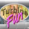 TurbineDood