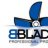 bbladesprops