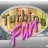 TurbineDood